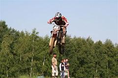 KVK Aš 2007 243